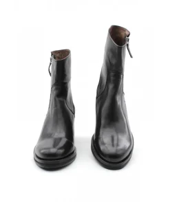 Femme L'Empreinte Chaussures Bottines|MURATTI RONNO S0993J