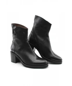 Femme L'Empreinte Chaussures Bottines|MURATTI RONNO S0993J