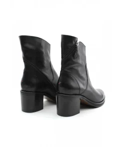 Femme L'Empreinte Chaussures Bottines|MURATTI RONNO S0993J