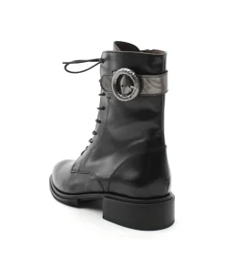 Femme L'Empreinte Chaussures Bottines|MURATTI ROPONT S1242A