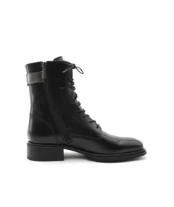 Femme L'Empreinte Chaussures Bottines|MURATTI ROPONT S1242A