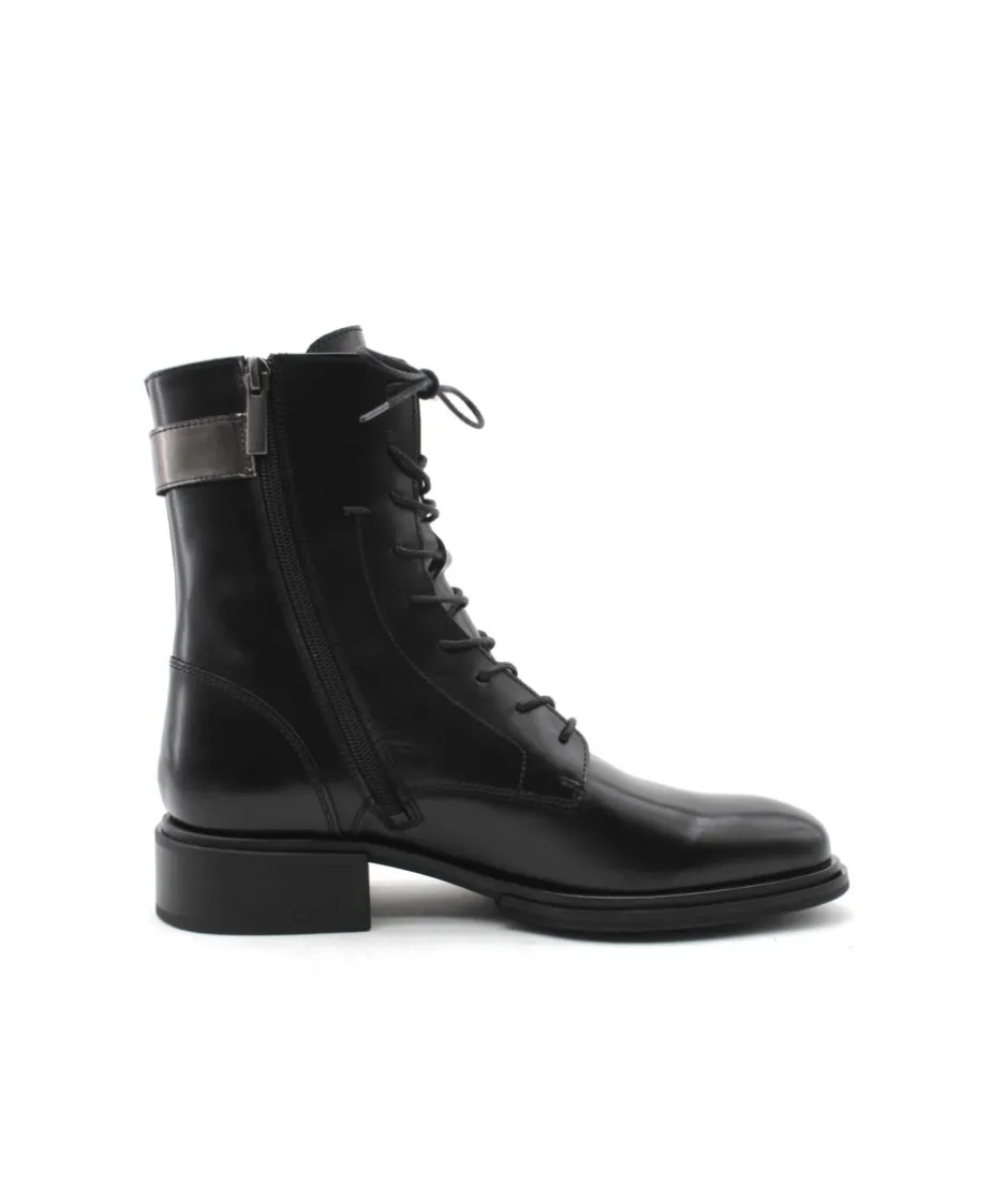 Femme L'Empreinte Chaussures Bottines|MURATTI ROPONT S1242A