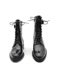 Femme L'Empreinte Chaussures Bottines|MURATTI ROPONT S1242A