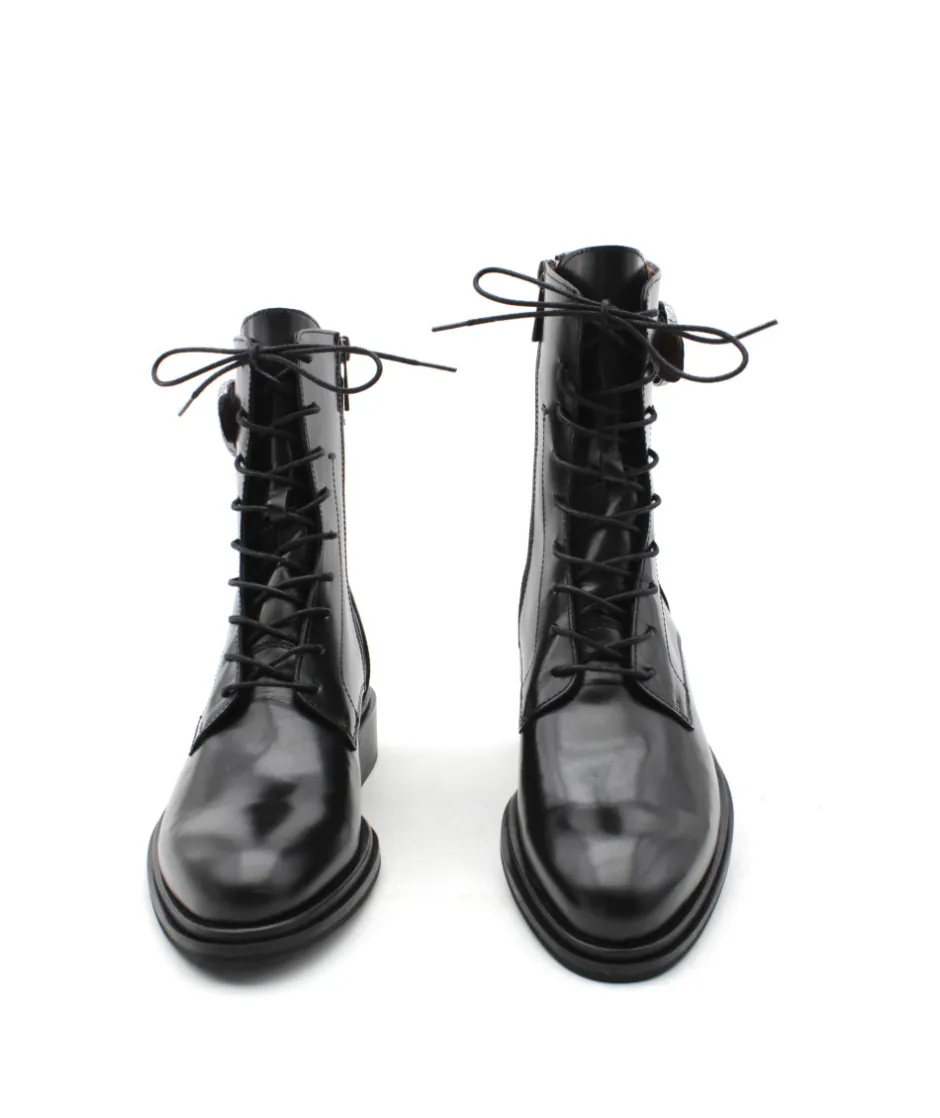 Femme L'Empreinte Chaussures Bottines|MURATTI ROPONT S1242A