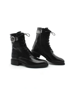 Femme L'Empreinte Chaussures Bottines|MURATTI ROPONT S1242A