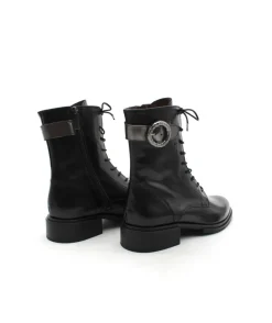 Femme L'Empreinte Chaussures Bottines|MURATTI ROPONT S1242A