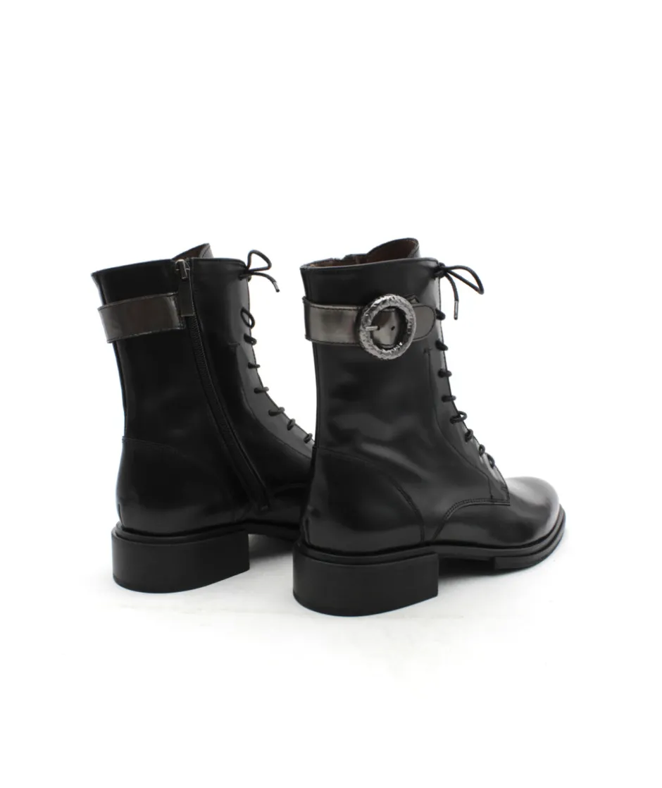 Femme L'Empreinte Chaussures Bottines|MURATTI ROPONT S1242A