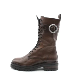 Femme L'Empreinte Chaussures Bottines|MURATTI ROQUEFIXADE S1012E