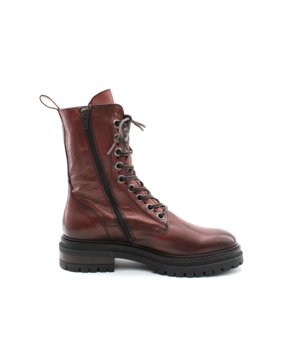 Femme L'Empreinte Chaussures Bottines|MURATTI ROQUESSELS S1017E