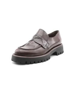 Femme L'Empreinte Chaussures Mocassins|MURATTI ROSOY S1039D