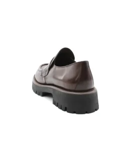 Femme L'Empreinte Chaussures Mocassins|MURATTI ROSOY S1039D