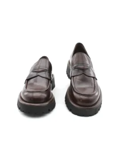 Femme L'Empreinte Chaussures Mocassins|MURATTI ROSOY S1039D