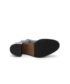 Femme L'Empreinte Chaussures Bottines|MURATTI ROSUREUX S1254B