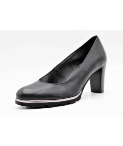 Femme L'Empreinte Chaussures Escarpins|MYMA 2658