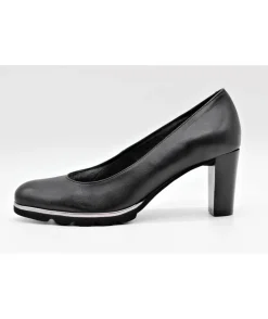 Femme L'Empreinte Chaussures Escarpins|MYMA 2658