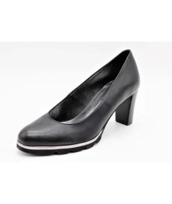 Femme L'Empreinte Chaussures Escarpins|MYMA 2658