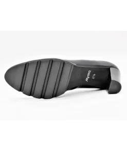 Femme L'Empreinte Chaussures Escarpins|MYMA 2658