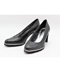 Femme L'Empreinte Chaussures Escarpins|MYMA 2658
