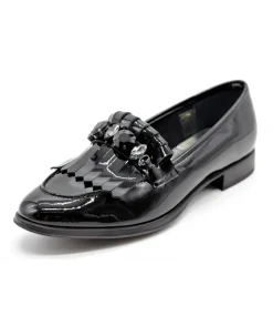 Femme L'Empreinte Chaussures Mocassins|MYMA 2717