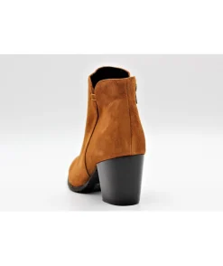 Femme L'Empreinte Chaussures Bottines|MYMA 2619