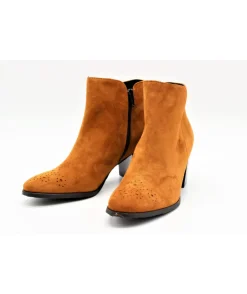Femme L'Empreinte Chaussures Bottines|MYMA 2619