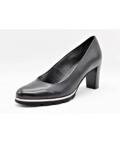Femme L'Empreinte Chaussures Escarpins|MYMA 2658