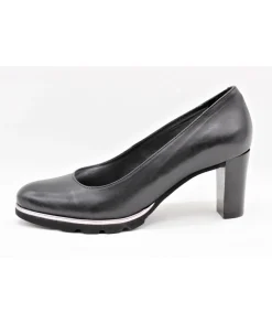 Femme L'Empreinte Chaussures Escarpins|MYMA 2658