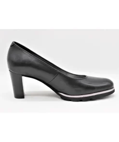 Femme L'Empreinte Chaussures Escarpins|MYMA 2658