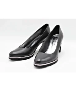 Femme L'Empreinte Chaussures Escarpins|MYMA 2658