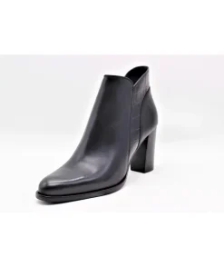 Femme L'Empreinte Chaussures Bottines|MYMA 3430