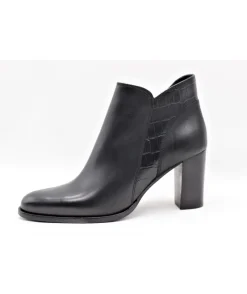 Femme L'Empreinte Chaussures Bottines|MYMA 3430