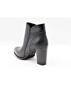 Femme L'Empreinte Chaussures Bottines|MYMA 3430