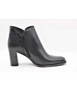 Femme L'Empreinte Chaussures Bottines|MYMA 3430