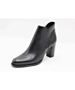 Femme L'Empreinte Chaussures Bottines|MYMA 3430