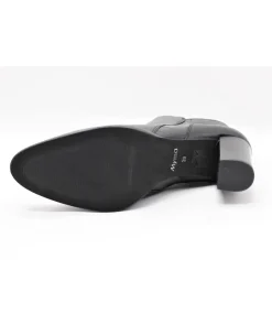 Femme L'Empreinte Chaussures Bottines|MYMA 3430