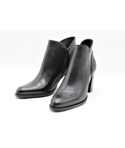 Femme L'Empreinte Chaussures Bottines|MYMA 3430