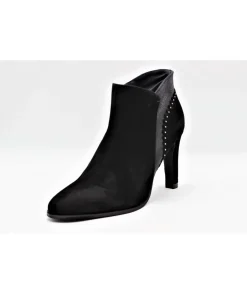 Femme L'Empreinte Chaussures Bottines|MYMA 3375
