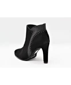 Femme L'Empreinte Chaussures Bottines|MYMA 3375