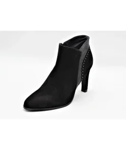 Femme L'Empreinte Chaussures Bottines|MYMA 3375