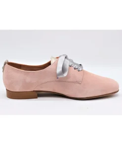 Femme L'Empreinte Chaussures Derbies|MYMA 4009