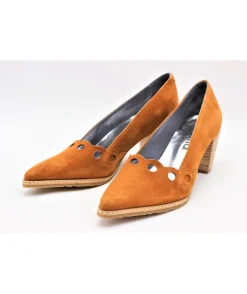 Femme L'Empreinte Chaussures Escarpins|MYMA 3908