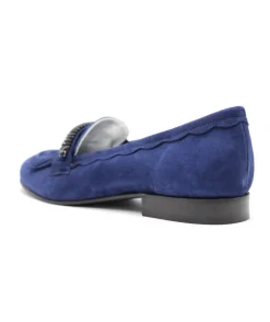 Femme L'Empreinte Chaussures Mocassins|MYMA 4521