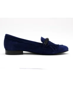 Femme L'Empreinte Chaussures Mocassins|MYMA 4521