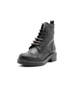 Femme L'Empreinte Chaussures Bottines|MYMA 4836