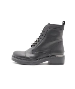 Femme L'Empreinte Chaussures Bottines|MYMA 4836