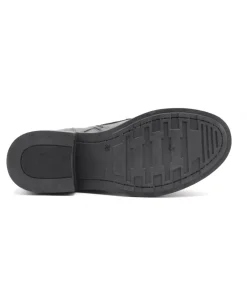 Femme L'Empreinte Chaussures Bottines|MYMA 4836