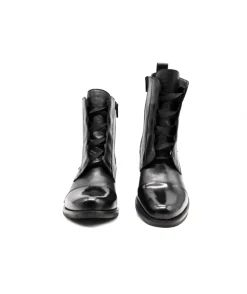 Femme L'Empreinte Chaussures Bottines|MYMA 4901