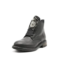 Femme L'Empreinte Chaussures Bottines|MYMA 4844