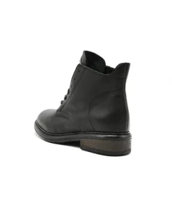Femme L'Empreinte Chaussures Bottines|MYMA 4844