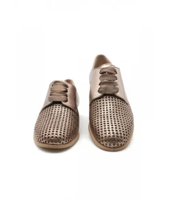 Femme L'Empreinte Chaussures Derbies|MYMA 5321/00